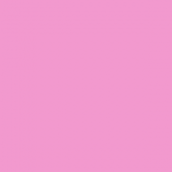 M4 mat Pink 381M (M4 - 381M)